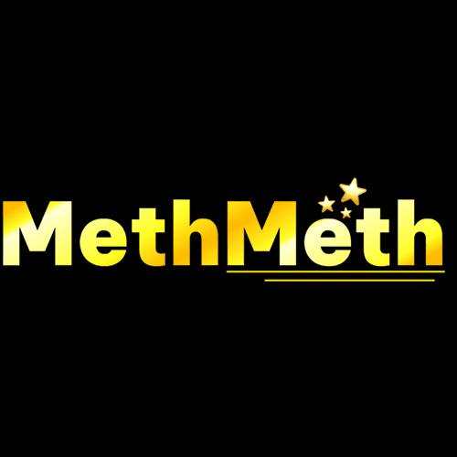 Methmeth