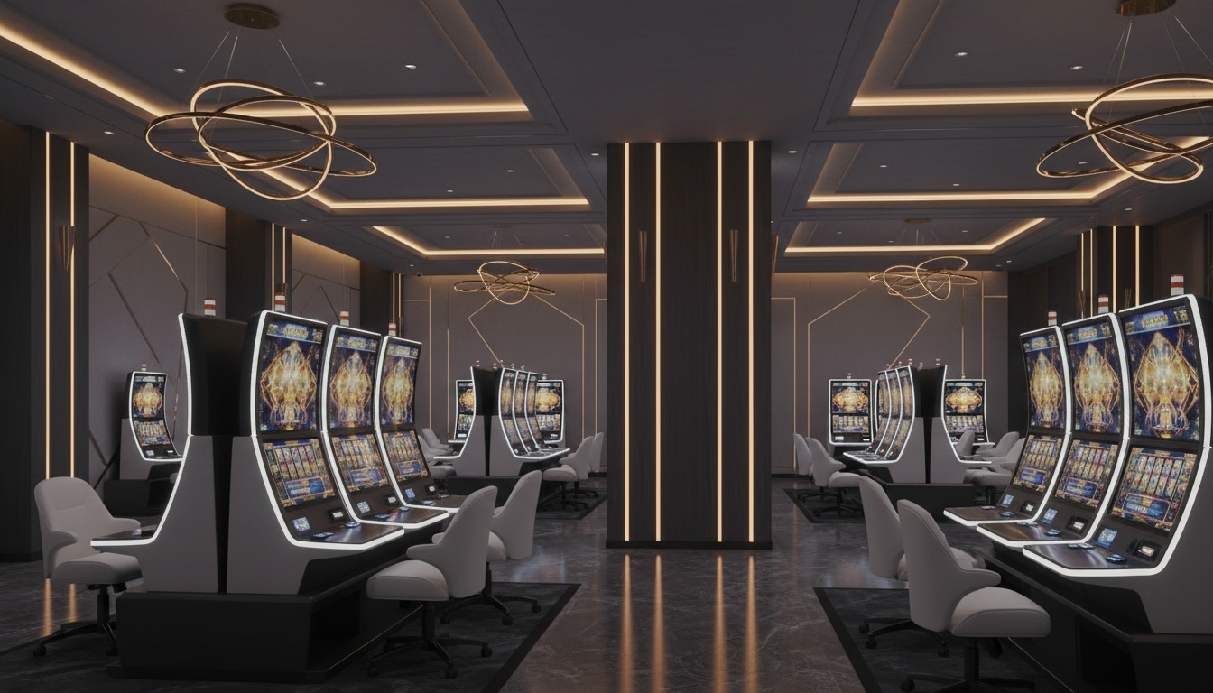 Methmeth — Responsible Gambling Practices